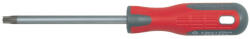 Cromwell Kennedy T10 (KEN5725268K)