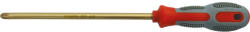 Cromwell Kennedy No. 2 (KEN5754440K)