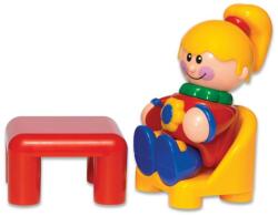 Tolo Играчка Tolo First Friends - Време за чай, 1-5 години (89993) - ozone