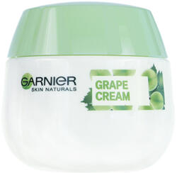 Garnier Skin Naturals Botaal cremă hidratantă cu extract de struguri 50 ml
