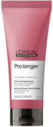 L'Oréal Hajápoló balzsam a hosszúság helyreállításához Serie Expert Pro Longer (Lengths Renewing Conditioner) 500 ml