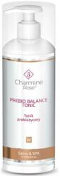 Charmine Rose Toner facial - Charmine Rose Prebio Balance Tonic 200 ml