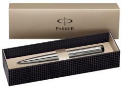 Parker Pix Vector Standard Stainless Steel CT Parker S0723510 (S0723510)