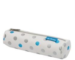 Herlitz Penar tip etui, Frozen Glam, Herlitz HZ50026777 (50026777) Penar