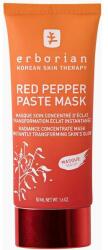 Erborian Mască de față - Erborian Red Pepper Paste Mask 50 ml