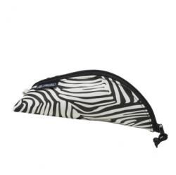 Herlitz Penar tip etui Cocoon, White, Herlitz HZ50033379 Penar