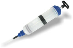 Hubi Tools HU46012 kézi pumpa AdBlue folyadék feltöltéséhez és leszívásához, 1500 ml (HU46012) - praktikuskft