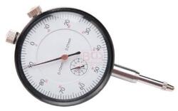BGS technic 9-1938-1 indikátor óra (csapos mérőóra), 0-10 mm, 0.01 mm (9-1938-1)
