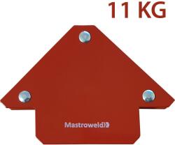 Mastroweld Mágneses szögbeállító, 11 kg (128015MW)