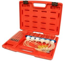 Ellient Tools AT1392 átfolyásmérő, résolaj veszteség mérő készlet (AT1392)