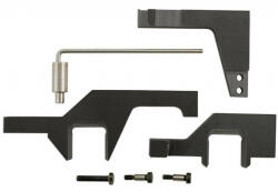 Laser Tools LAS-5149 vezérlésrögzítő készlet (BMW-Mini 1.4-1.6 N12) (LAS-5149)