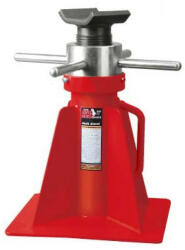 Torin Big Red TZ200011 csavarorsós szerelőbak, 410-600 mm, 20 t (TZ200011)