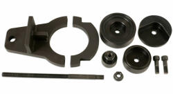 Laser Tools LAS-6603 hátsó tengely szilent szerelő készlet (Opel, Vauxhall) (LAS-6603)
