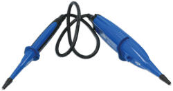 Laser Tools LAS-7803 LED-es feszültség teszter, Hybrid/EV, CAT III, 2 pólus, AC/DC 12 V - 600 V (LAS-7803)