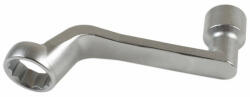 Laser Tools LAS-6775 váltóolaj-szűrő leszedő kulcs, DSG/VAG, hosszú, 24 mm (LAS-6775)