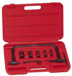 Genius Tools AT-09 szeleprugó szerelő készlet (AT-09)