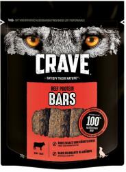 Crave Crave Protein Bars - 7 x 76 g Vită
