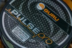 Guru Fir Guru Pluse Pro 0.18mm 300M (A.GU.GPRO05)