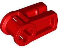 LEGO® Clip de cablu ax (6263067)