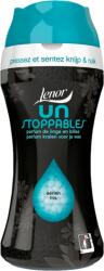 Lenor Ароматни перли Lenor Fresh, 176 гр