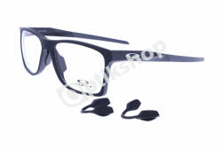Oakley szemüveg (OX8173-0155 55-16-141)