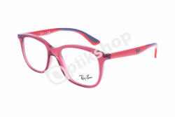 Ray-Ban szemüveg (RB 1604 3866 46-16-130)