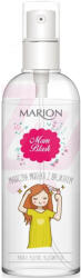 Marion Spray pentru descurcarea parului Marion 120 ml