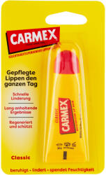 Carmex Classic tubusos ajakápoló 10 g