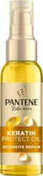 Pantene Pro-V Intensive Repair Keratin Protect hajápoló olaj 100ml intenzív ápolás