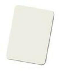 Füzetalátét A4 prespán papírkarton - dellaprint