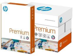 HP Premium CHP850 A4 80gr. fénymásolópapír 500 ív / csomag