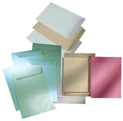  Tasak TB4 250x353 mm öntapadó bélésnyomatlan - dellaprint