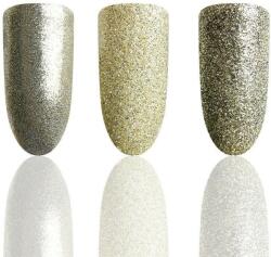  Silver Magic Dust