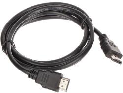  Monitor kábel HDMI M papa - HDMI M papa 5m