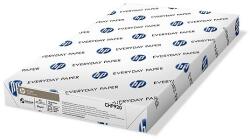 HP CHP920 Copy A3 80gr. fénymásolópapír 500 ív / csomag