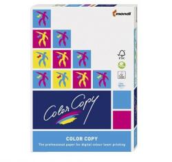 Color Copy A3 120gr. nyomtatópapír 250 ív / csomag