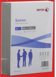 Xerox Fénymásolópapír A5 80gr. 500 ív / csomag