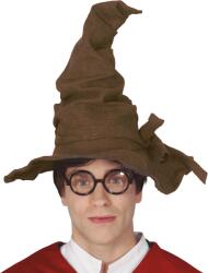 Fiestas Guirca Pălărie de sortare - Harry Potter