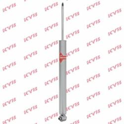 KYB amortizor KYB Gas A Just 553384 (553384)