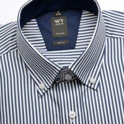 Willsoor pentru bărbați tricouri WR Londra (înălțime 188/194)