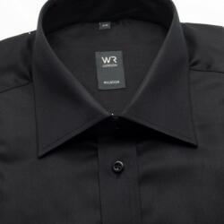 Willsoor pentru bărbați tricouri WR Londra (înălțime 176-182) 328