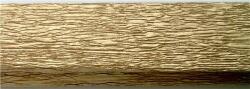  Krepp papír 50x200 cm arany (13-00130)