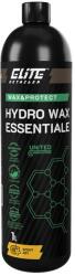 Elite Detailer Hydro Wax Essential Folyékony Wax koncentrátum 750ml