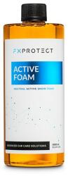 FX PROTECT Active Foam Aktívhab 1L