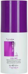 Fanola Spray Protectiv Parfumat Anti-Galben - No Yellow Protective Shield Mist 100ml - Fanola