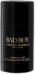 Carolina Herrera Deodorant stick Carolina Herrera Bad Boy, pentru Barbati