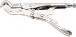 BGS technic Клещи чираци за замазани болтове и гайки ; bgs technic 491