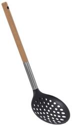 5five Simple Smart Spumiera 5Five naylon wood, 35 cm