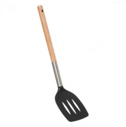 5five Simple Smart Paleta 5Five naylon wood, 35 cm