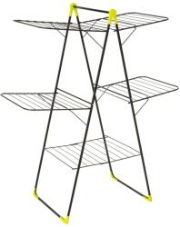 5five Simple Smart Uscator rufe Mojave 2, otel, 30 metri, 125x60x160 cm